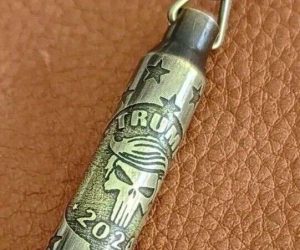 custom bullet engraving custom bullet engraving