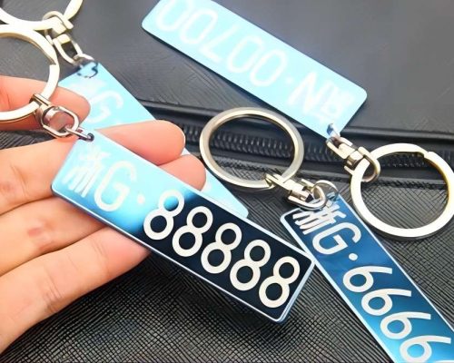 u=3278190796,3539468472&fm=253&fmt=auto&app=138&f=jpeg key tags marking sample